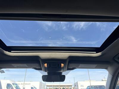 2023 Toyota Highlander L   - Photo 37 - Dallas, TX 75252