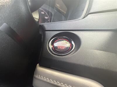 2025 Honda Accord LX   - Photo 28 - Dallas, TX 75252
