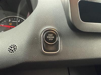 2024 Mercedes-Benz Sprinter 2500   - Photo 23 - Dallas, TX 75252