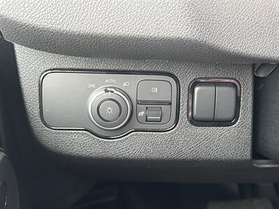 2024 Mercedes-Benz Sprinter 2500   - Photo 24 - Dallas, TX 75252