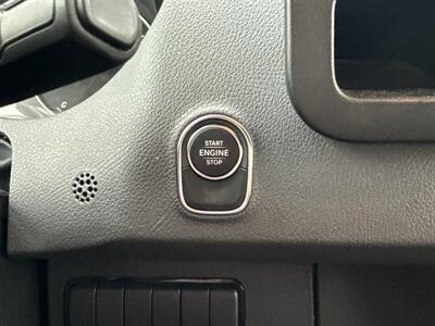 2024 Mercedes-Benz Sprinter 2500   - Photo 26 - Dallas, TX 75252