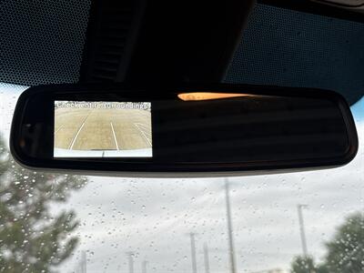 2024 Mercedes-Benz Sprinter 2500   - Photo 28 - Dallas, TX 75252
