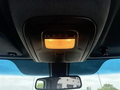2024 Mercedes-Benz Sprinter 2500   - Photo 29 - Dallas, TX 75252