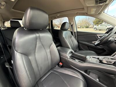 2021 Acura RDX   - Photo 39 - Dallas, TX 75252