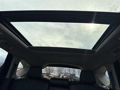 2021 Acura RDX   - Photo 42 - Dallas, TX 75252