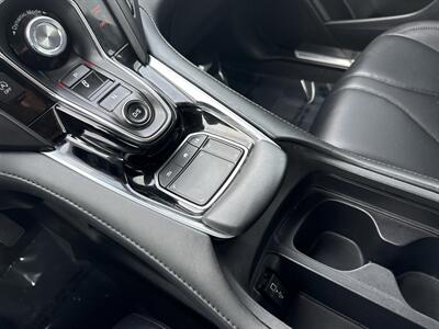 2021 Acura RDX   - Photo 33 - Dallas, TX 75252