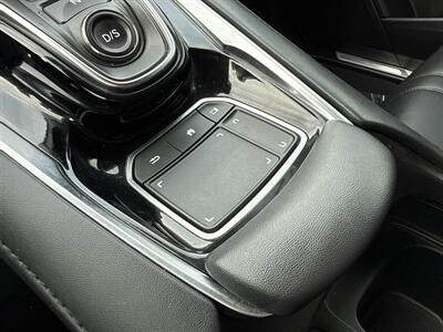 2021 Acura RDX   - Photo 34 - Dallas, TX 75252