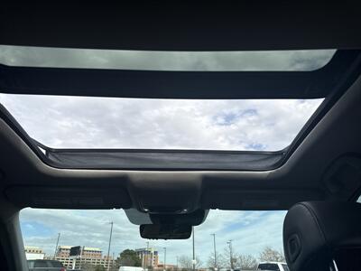 2021 Acura RDX   - Photo 41 - Dallas, TX 75252