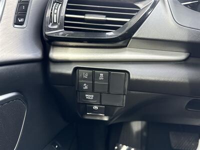 2021 Acura RDX   - Photo 31 - Dallas, TX 75252