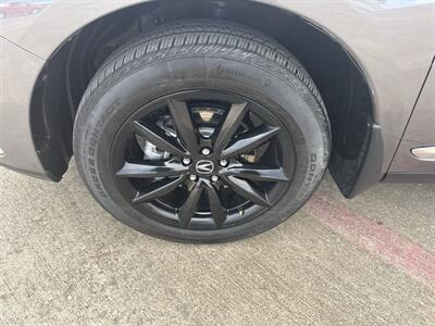 2021 Acura RDX   - Photo 43 - Dallas, TX 75252
