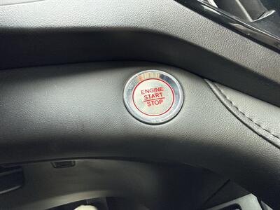 2021 Acura RDX   - Photo 28 - Dallas, TX 75252