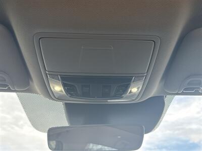 2021 Acura RDX   - Photo 35 - Dallas, TX 75252