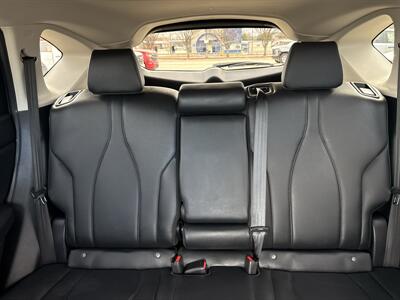 2021 Acura RDX   - Photo 40 - Dallas, TX 75252