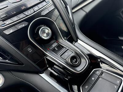2021 Acura RDX   - Photo 32 - Dallas, TX 75252