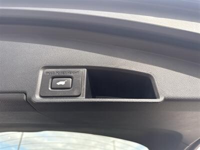 2021 Acura RDX   - Photo 17 - Dallas, TX 75252