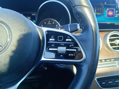 2020 Mercedes-Benz C 300   - Photo 22 - Dallas, TX 75252