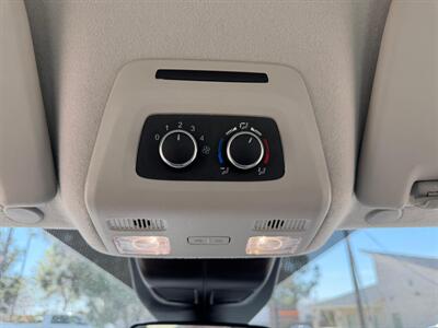 2023 Ford Transit 350 XL   - Photo 31 - Dallas, TX 75252