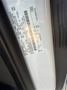 2023 Ford Transit 350 XL   - Photo 32 - Dallas, TX 75252