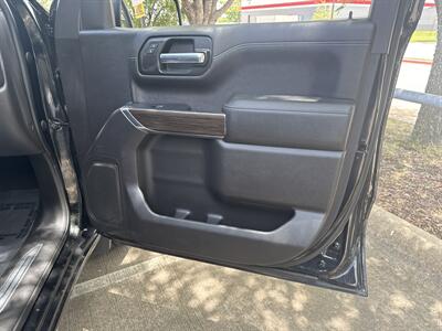 2022 Chevrolet Silverado 1500 Limited LT - Photo 14 - Dallas, TX 75252