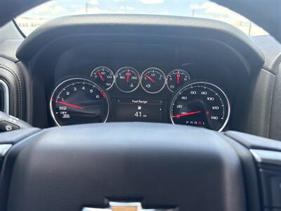 2022 Chevrolet Silverado 1500 Limited LT - Photo 22 - Dallas, TX 75252