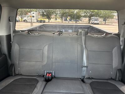 2022 Chevrolet Silverado 1500 Limited LT - Photo 32 - Dallas, TX 75252