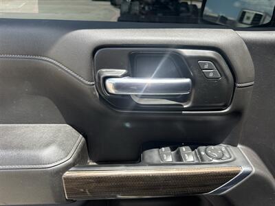2022 Chevrolet Silverado 1500 Limited LT - Photo 11 - Dallas, TX 75252