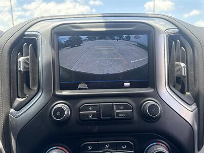 2022 Chevrolet Silverado 1500 Limited LT - Photo 25 - Dallas, TX 75252