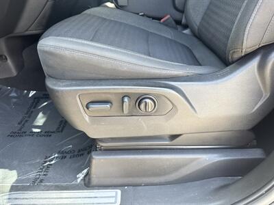 2022 Chevrolet Silverado 1500 Limited LT - Photo 17 - Dallas, TX 75252