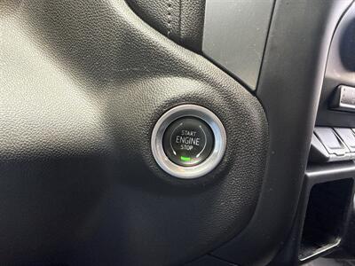 2022 Chevrolet Silverado 1500 Limited LT - Photo 26 - Dallas, TX 75252