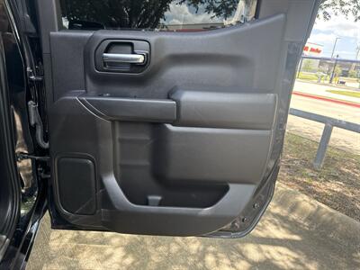 2022 Chevrolet Silverado 1500 Limited LT - Photo 13 - Dallas, TX 75252