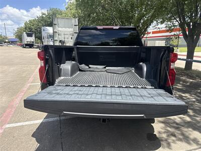 2022 Chevrolet Silverado 1500 Limited LT - Photo 15 - Dallas, TX 75252