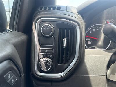 2022 Chevrolet Silverado 1500 Limited LT - Photo 27 - Dallas, TX 75252