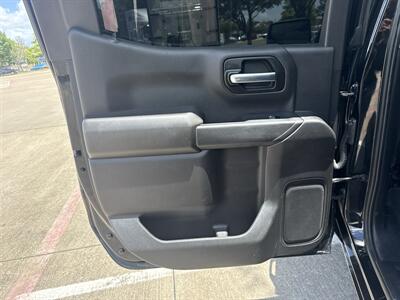 2022 Chevrolet Silverado 1500 Limited LT - Photo 12 - Dallas, TX 75252