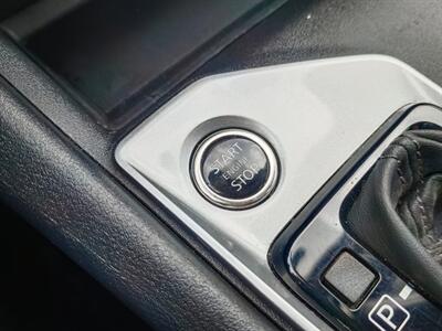2025 Nissan Altima 2.5 SV   - Photo 26 - Dallas, TX 75252