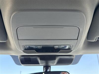 2025 Ford F-250 Super Duty XL   - Photo 30 - Dallas, TX 75252