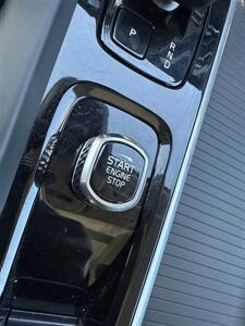 2025 Volvo S60 B5 Core   - Photo 30 - Dallas, TX 75252