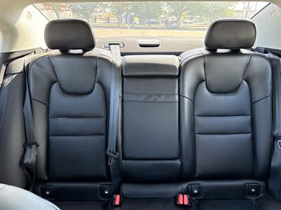 2025 Volvo S60 B5 Core   - Photo 35 - Dallas, TX 75252