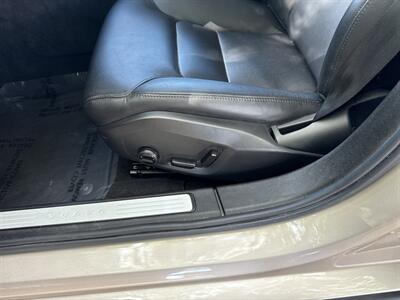 2025 Volvo S60 B5 Core   - Photo 18 - Dallas, TX 75252