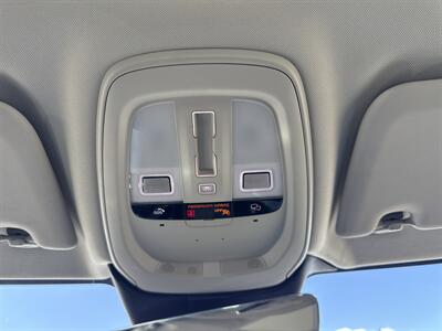 2025 Volvo S60 B5 Core   - Photo 34 - Dallas, TX 75252
