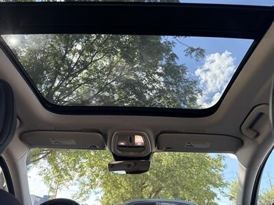 2025 Volvo S60 B5 Core   - Photo 36 - Dallas, TX 75252