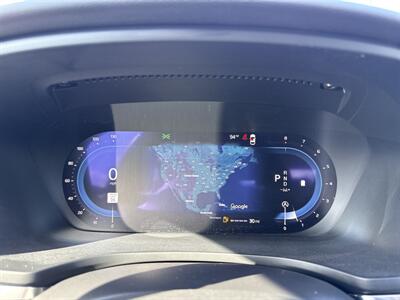 2025 Volvo S60 B5 Core   - Photo 23 - Dallas, TX 75252