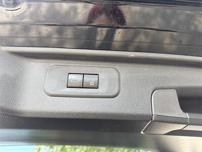2025 Toyota Grand Highlander LE   - Photo 21 - Dallas, TX 75252