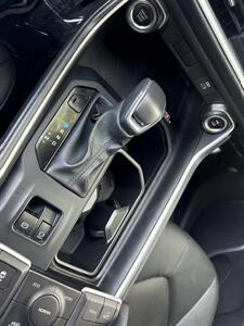 2025 Toyota Grand Highlander LE   - Photo 35 - Dallas, TX 75252