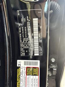 2025 Toyota Grand Highlander LE   - Photo 14 - Dallas, TX 75252