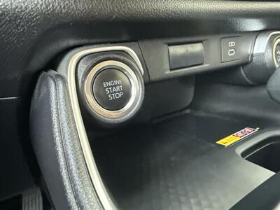 2025 Toyota Grand Highlander LE   - Photo 34 - Dallas, TX 75252