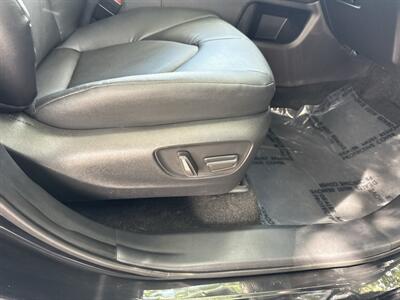 2025 Toyota Grand Highlander LE   - Photo 29 - Dallas, TX 75252