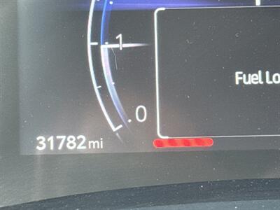 2025 Toyota Grand Highlander LE   - Photo 30 - Dallas, TX 75252