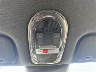 2024 Hyundai IONIQ 6 SE   - Photo 34 - Dallas, TX 75252