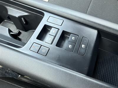 2024 Hyundai IONIQ 6 SE   - Photo 32 - Dallas, TX 75252