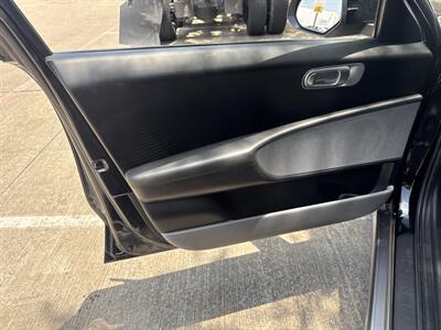 2024 Hyundai IONIQ 6 SE   - Photo 10 - Dallas, TX 75252